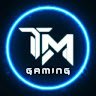 TM GAMING