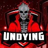 Undying Games