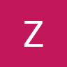 Zildjian Name
