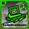 DumbMushroom