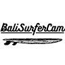 Bali SurferCam