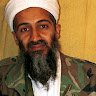 Laden Bin juju