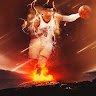 Tha_ G.O.A.T