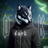 DarkMasterHard