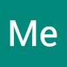Me Ke