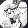 Goggles Coroika