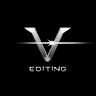 versivaL LoL