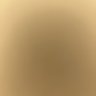 Fxvbcxffvggb