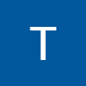 jonemarian10