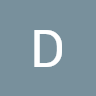 Darox