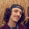 Chipskylar