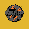 NEOK Fleep