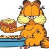 Garfield_de_Kat