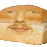 Billy Boo