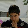 Yasin Duyan
