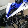JRX DAWSHA