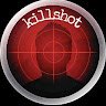 Killshot8