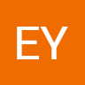 EY MAN