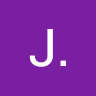 jay9941
