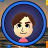Air Lego
