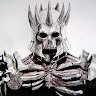 Hollow Nightmare