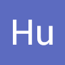 Hu Yaobang