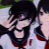 oohlol