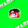 WARN