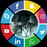 Armaan Theboss
