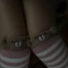 ashxv