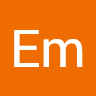 Em Strumentals