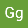 Gg Ggqq