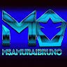 mryyysej