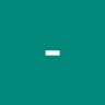 - Synex