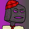 Mr Ender