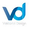 Vektorial Design