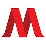 MainSkript