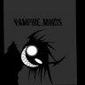 vampire_ minds