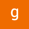 gvv ggdx