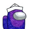 Alan Lin