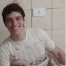 lorran bellucio