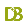 DrBlu