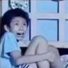 junjunz