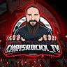 chrisrockx_yt