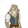 Daken Lockser