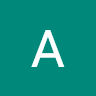 Avolon