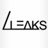 LEAKS_OFFICIAL ✓