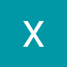 XXgamer cubeXX