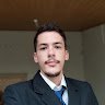 Igor Arvelos