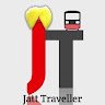 Jatt Travellers
